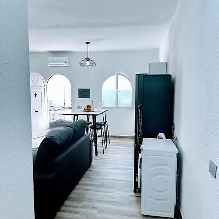 Casa Poblado شقة *