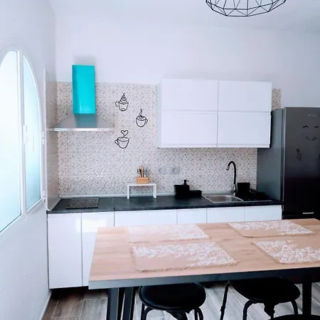 Casa Poblado