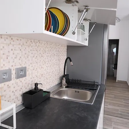 Casa Poblado * San Bartolomé