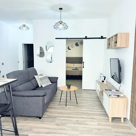 Apartament Casa Poblado