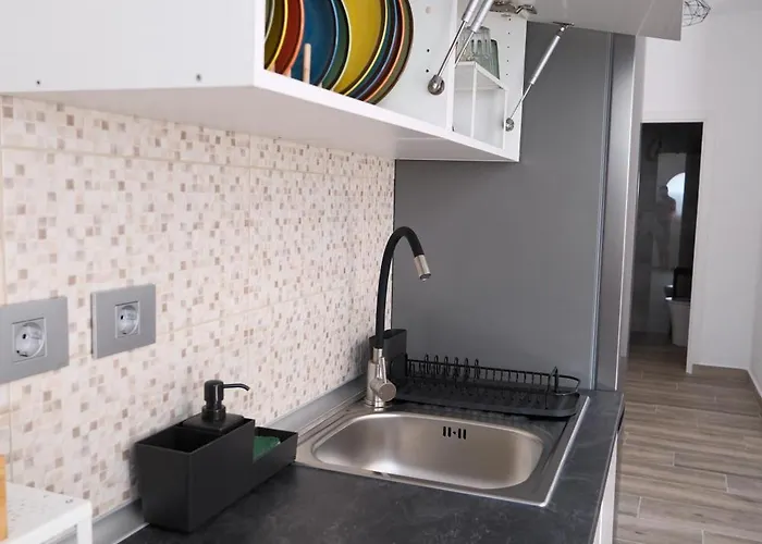 Casa Poblado * San Bartolomé