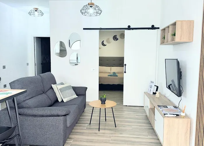 Διαμέρισμα Casa Poblado