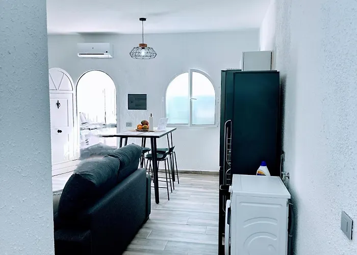 Casa Poblado Διαμέρισμα *